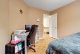 15 Marrone Street - Photo 28