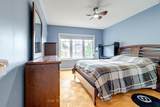 15 Marrone Street - Photo 29