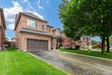 15 Marrone Street - Photo 4