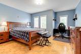 15 Marrone Street - Photo 31