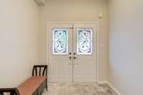 15 Marrone Street - Photo 5