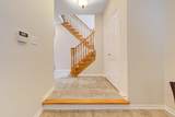 15 Marrone Street - Photo 6