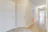 15 Marrone Street - Photo 7