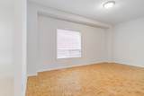 15 Marrone Street - Photo 8