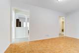 15 Marrone Street - Photo 9