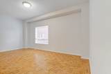15 Marrone Street - Photo 10