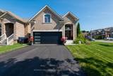 1300 Hunter Street - Photo 1