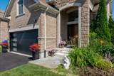 1300 Hunter Street - Photo 2