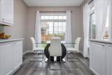 1300 Hunter Street - Photo 11