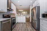 1300 Hunter Street - Photo 12