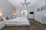 1300 Hunter Street - Photo 13