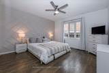 1300 Hunter Street - Photo 14