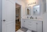 1300 Hunter Street - Photo 15