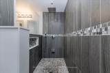 1300 Hunter Street - Photo 16