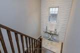 1300 Hunter Street - Photo 17