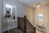 1300 Hunter Street - Photo 18
