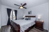1300 Hunter Street - Photo 19