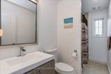 1300 Hunter Street - Photo 20