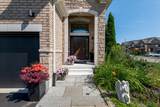 1300 Hunter Street - Photo 3
