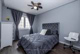 1300 Hunter Street - Photo 21