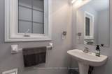 1300 Hunter Street - Photo 22