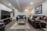 1300 Hunter Street - Photo 24