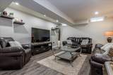 1300 Hunter Street - Photo 25