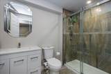 1300 Hunter Street - Photo 26