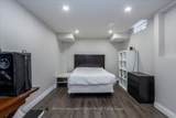 1300 Hunter Street - Photo 27