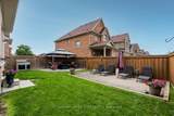 1300 Hunter Street - Photo 30
