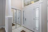 1300 Hunter Street - Photo 4
