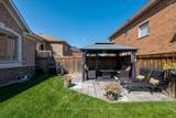 1300 Hunter Street - Photo 32