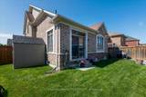 1300 Hunter Street - Photo 34