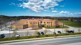1300 Hunter Street - Photo 37