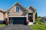 1300 Hunter Street - Photo 40