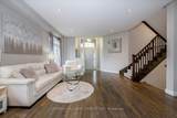 1300 Hunter Street - Photo 5