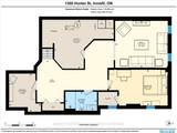 1300 Hunter Street - Photo 41
