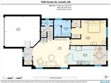 1300 Hunter Street - Photo 42