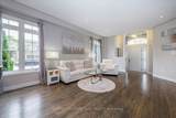 1300 Hunter Street - Photo 6