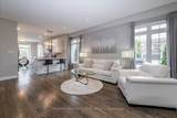 1300 Hunter Street - Photo 7
