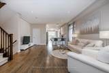 1300 Hunter Street - Photo 8