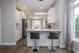 1300 Hunter Street - Photo 9