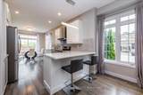 1300 Hunter Street - Photo 10