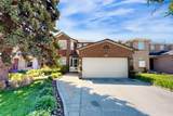 87 Mccallum Drive - Photo 1