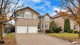 51 Sheila Crescent - Photo 1