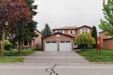 971 Leslie Valley Drive - Photo 2