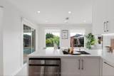 971 Leslie Valley Drive - Photo 12