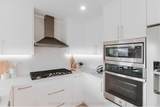 971 Leslie Valley Drive - Photo 13