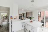 971 Leslie Valley Drive - Photo 14