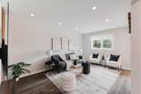 971 Leslie Valley Drive - Photo 15